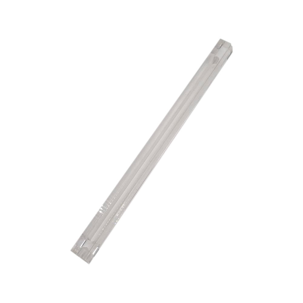 Right Side LED Cover HERO S8, S9