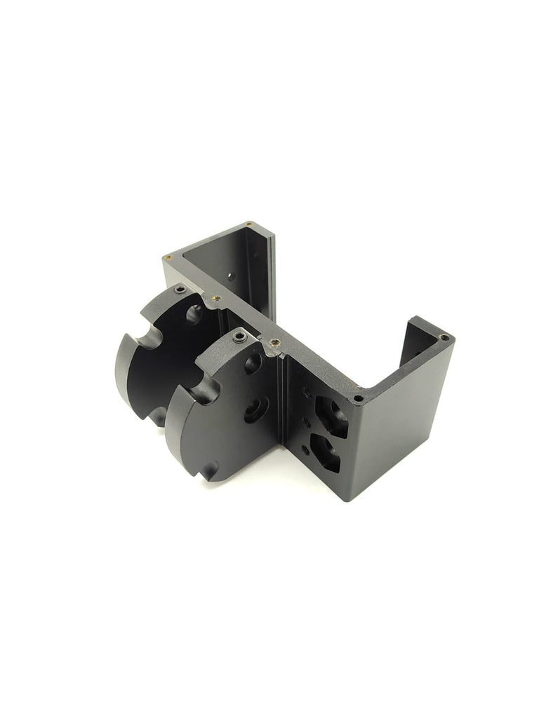 Folding System Block Hero X8