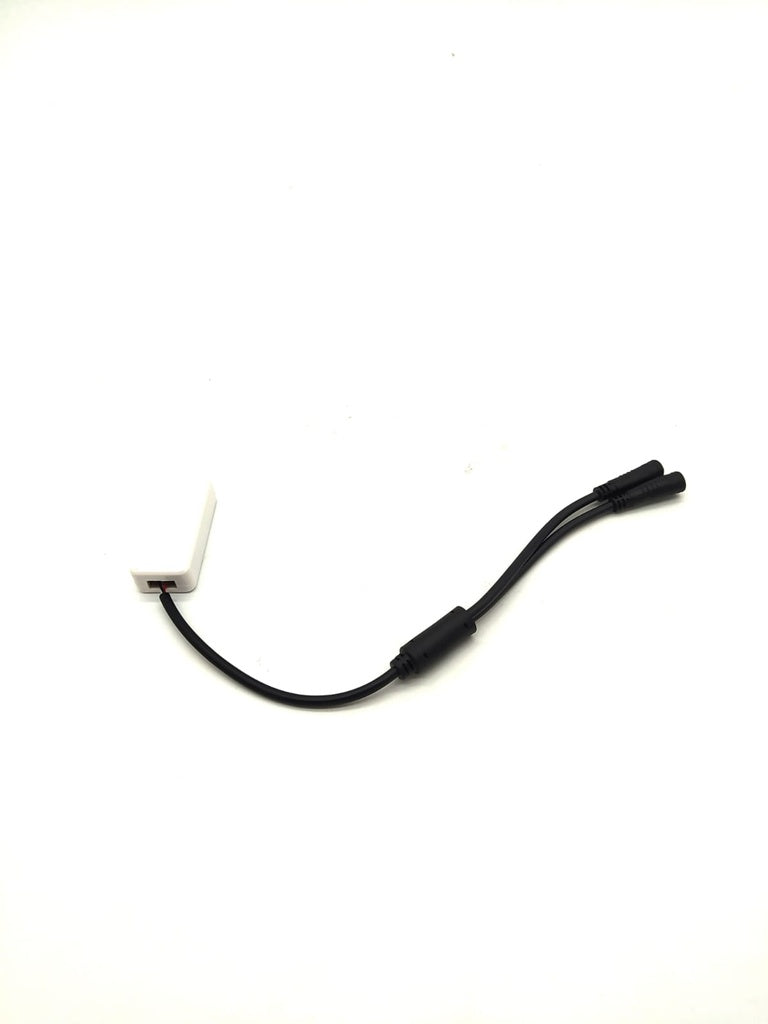 Side LED Controller Hero S10, Hero X8