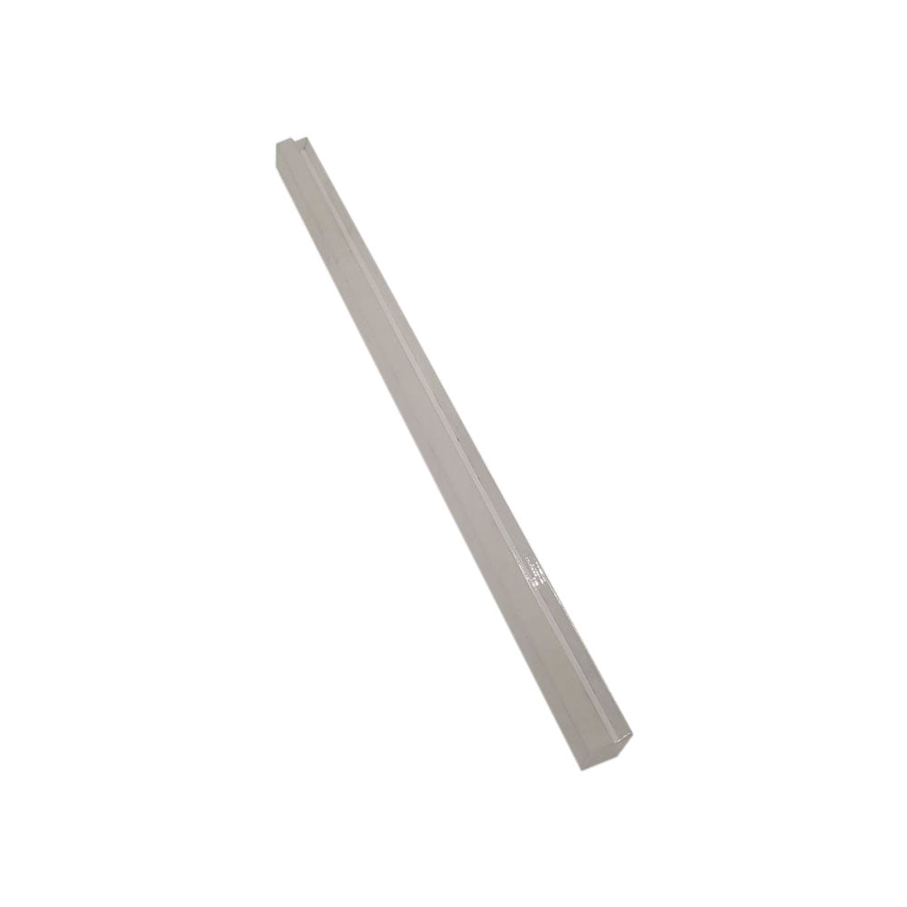 Side LED Cover Hero S10, Hero X8