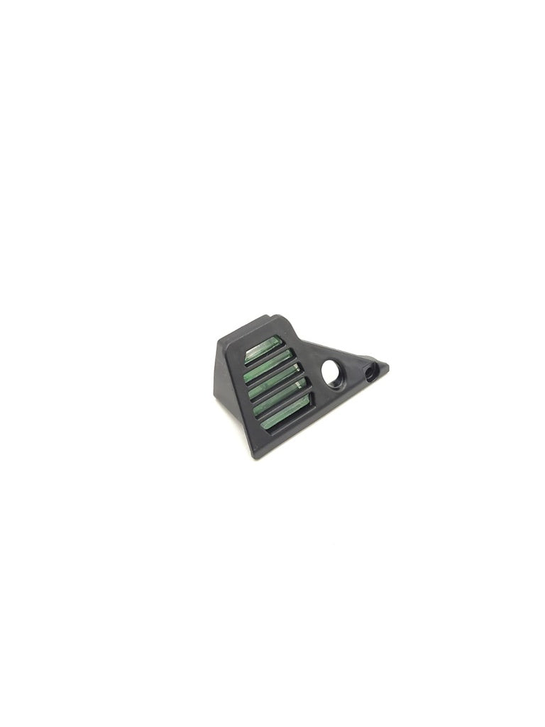 Right Rear Taillight Hero S8, S9
