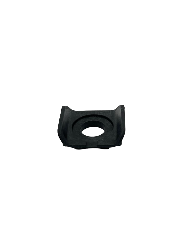 Connector Bracket Hero S8, S9, S10, X8
