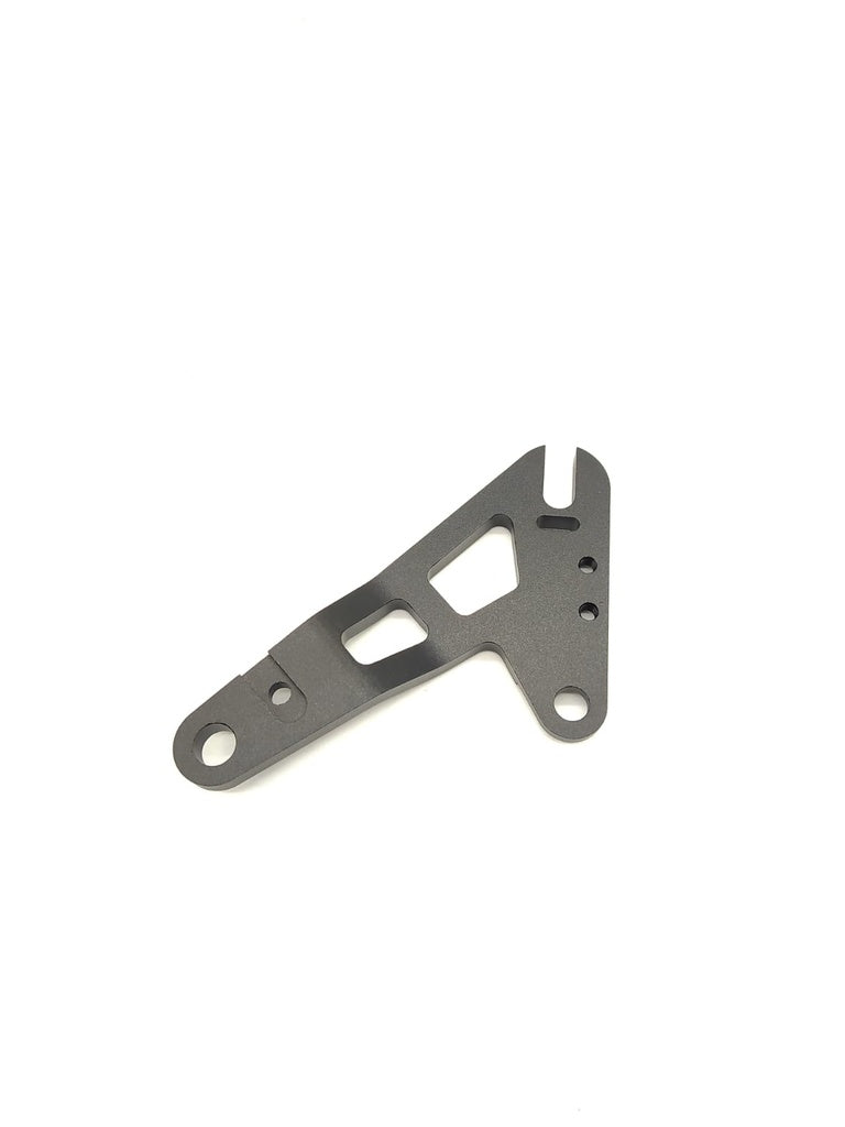 Rear Left Fork Arm Hero X8