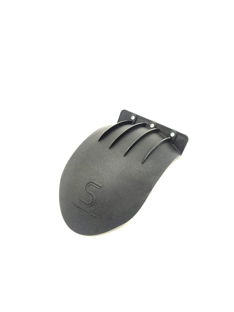 Front and Rear Fender Hero S8, X8