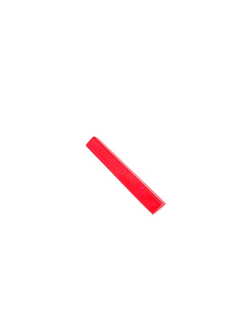 Carrying Handle Hero S8, X8 (Red)