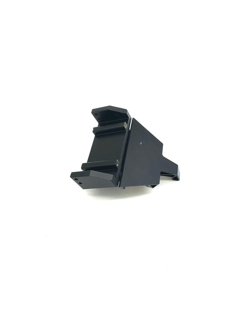Footrest HERO S9