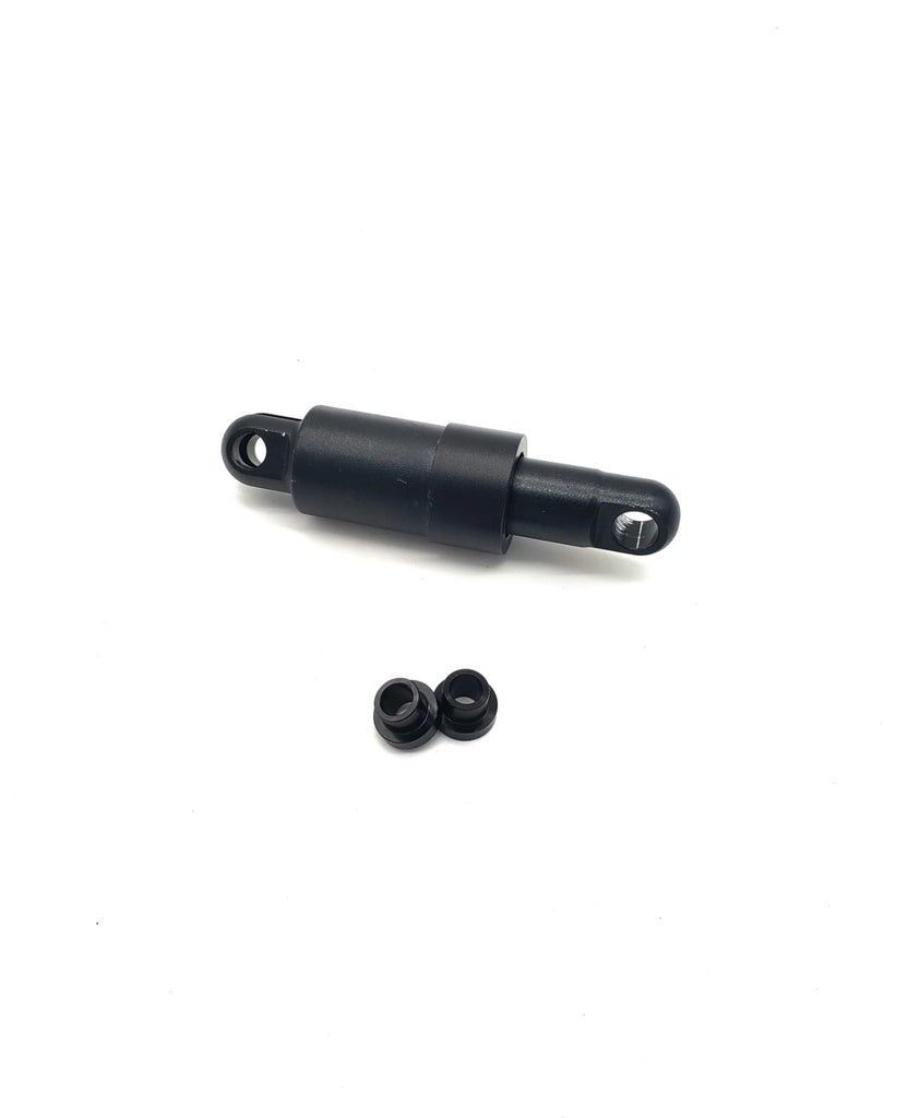 Rear Suspension Hero S9