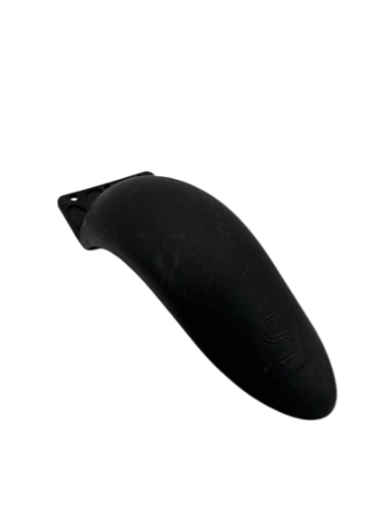 Rear Fender Hero S9