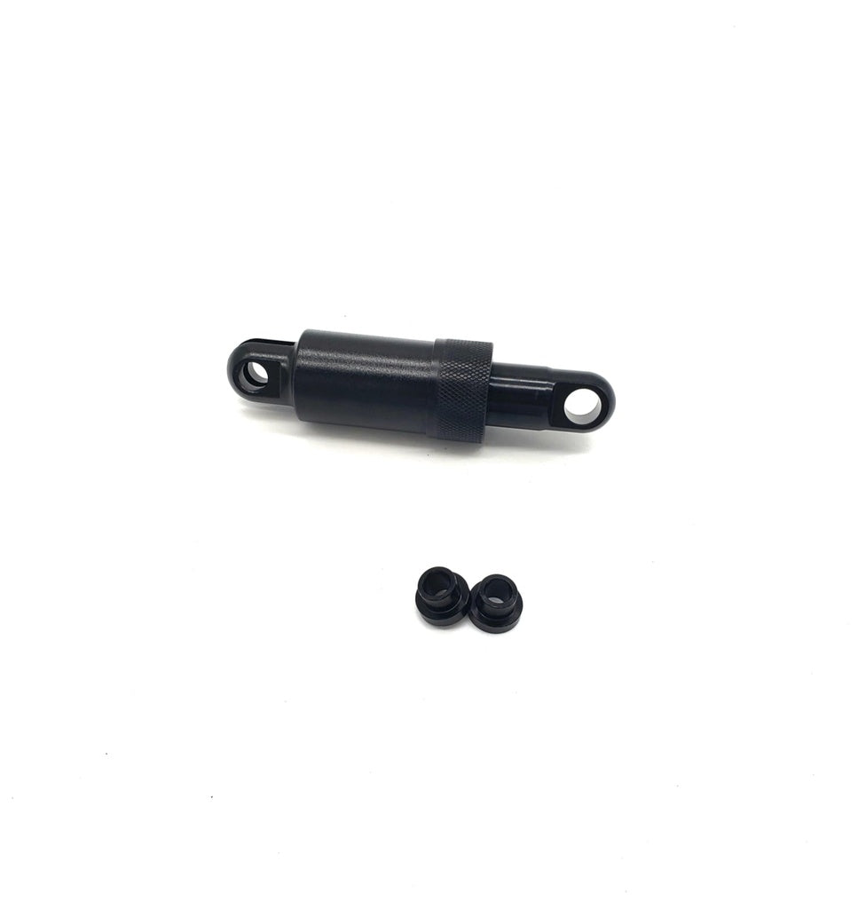 Rear Suspension Hero X8