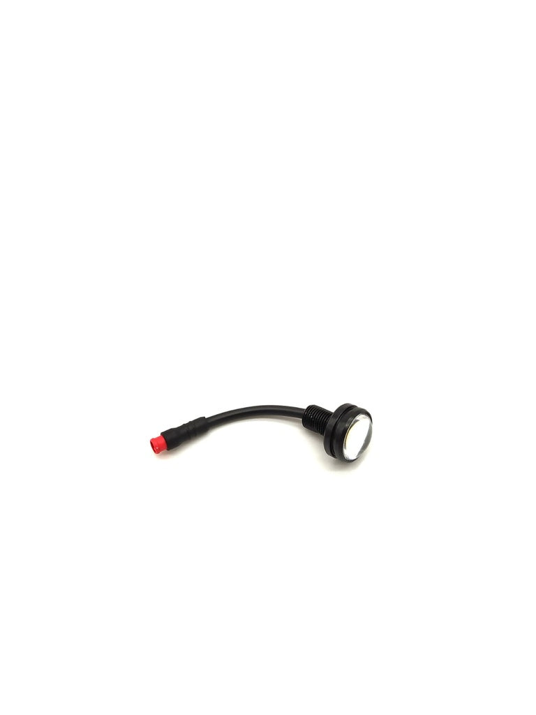 Suspension Washer Hero S8, S9, S10, X8