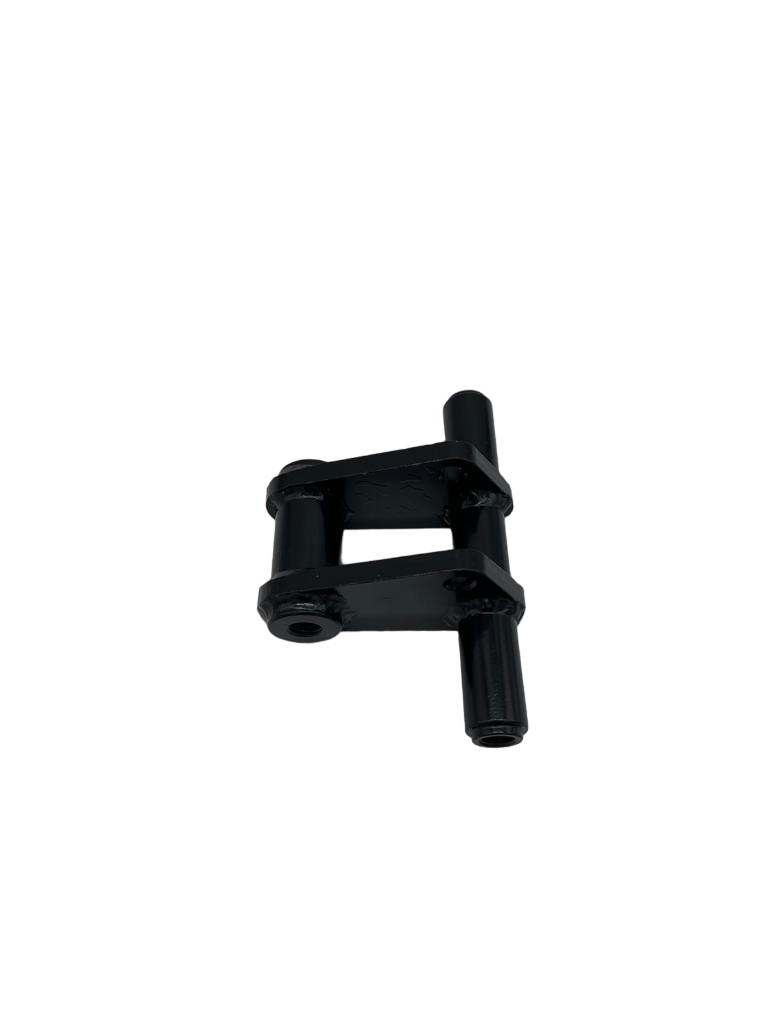 Rear Suspension Support Hero X