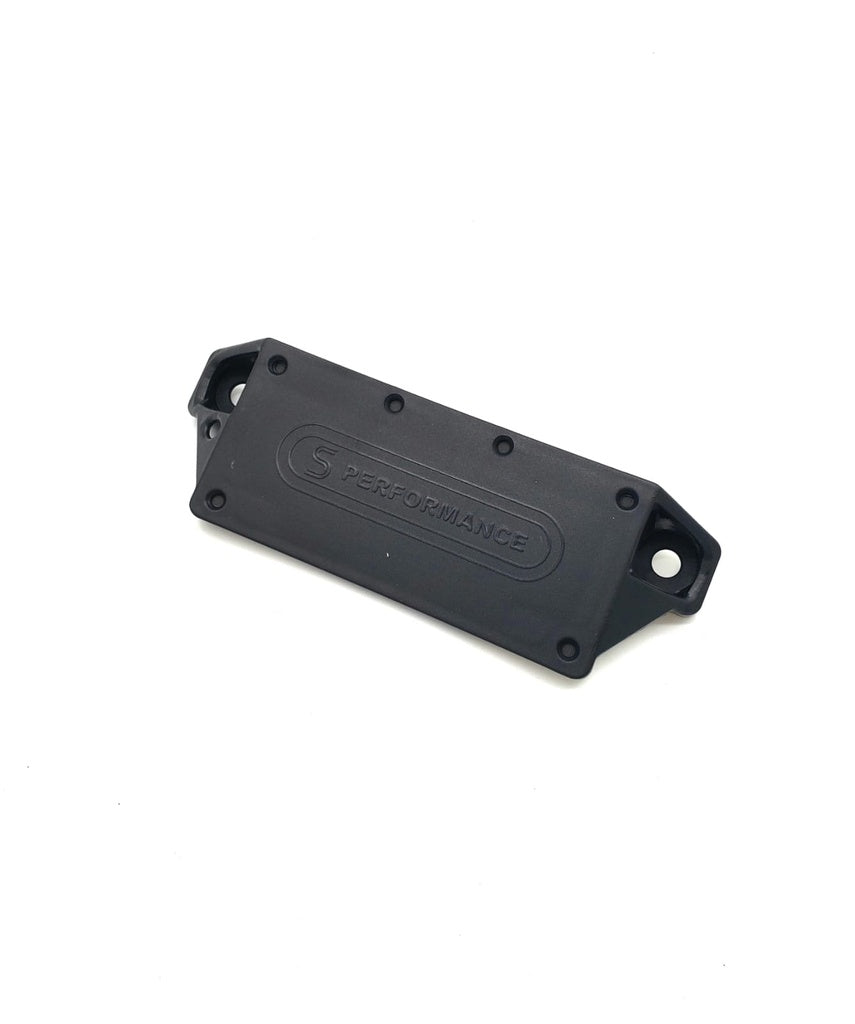 Controller Cover Hero S8, Hero S9, Hero S10, Hero X8