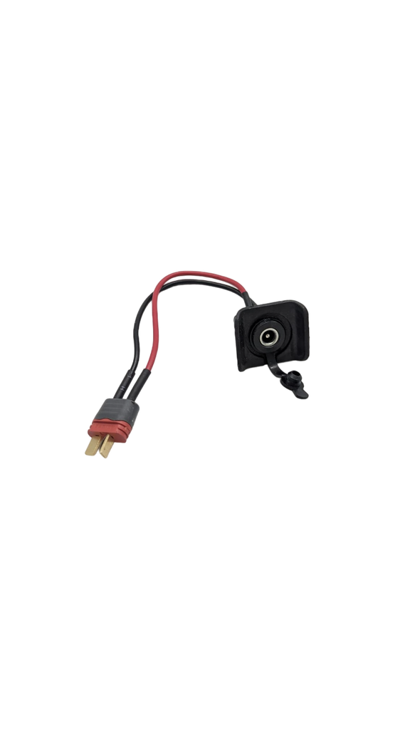 Charging Connector V1 Hero S8, Hero S9, Hero S10, Hero X8