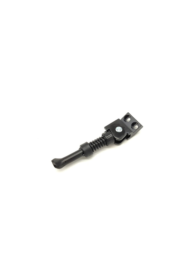 Kickstand Hero S8, Hero S9