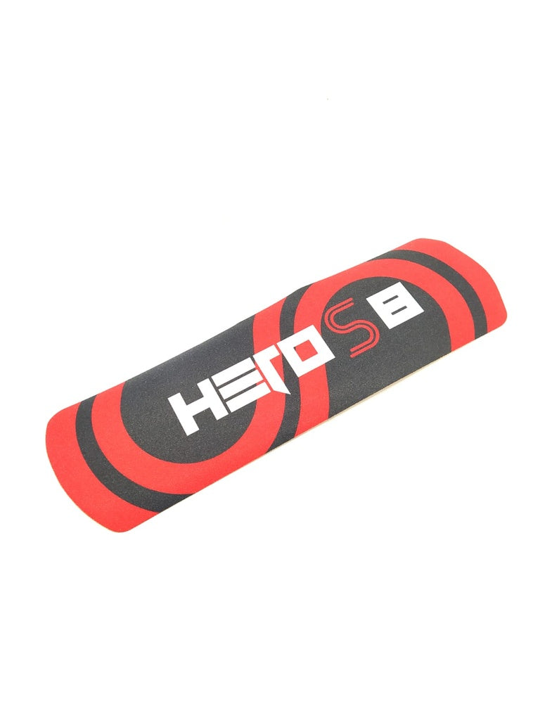 Deck Grip Hero S8