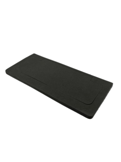 Controller Cover Seal Hero S8, Hero S9