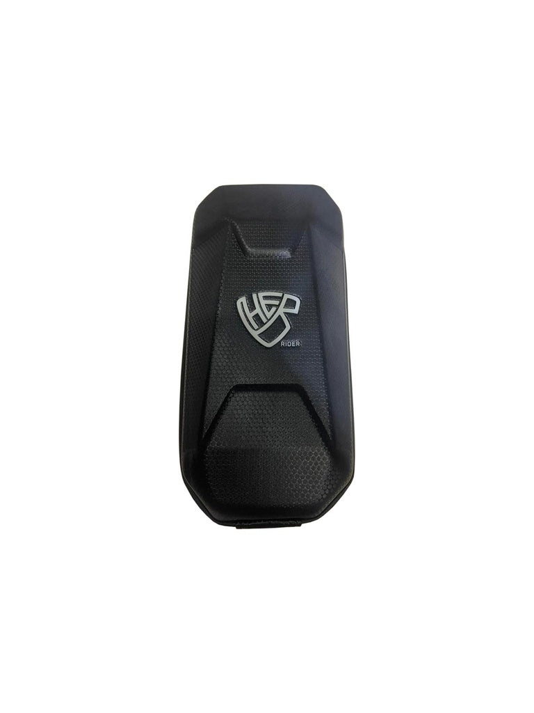 Handlebar Bag Hero S8, S9