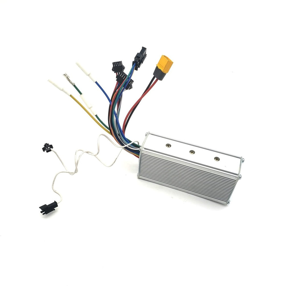 Controller HERO S10