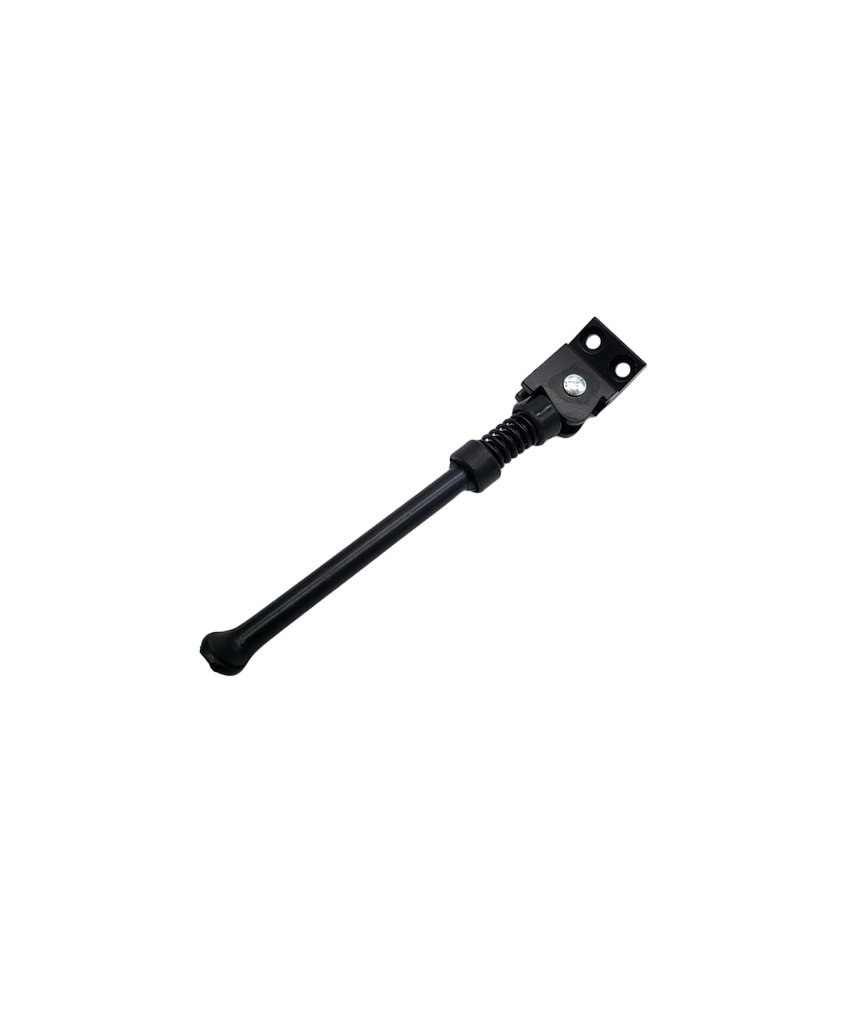 Kickstand Hero S10