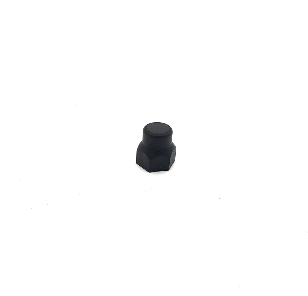 Nut Cap Hero S8, Hero S9