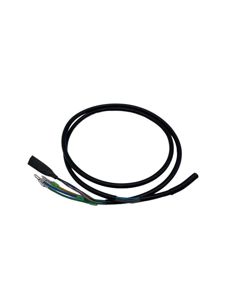 Long Motor Cable Hero S10