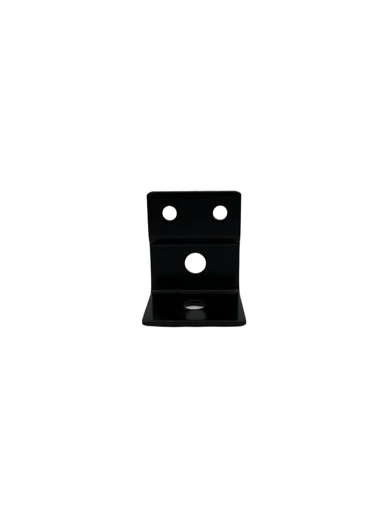 Front Headlight Bracket Hero S8, S10, X8