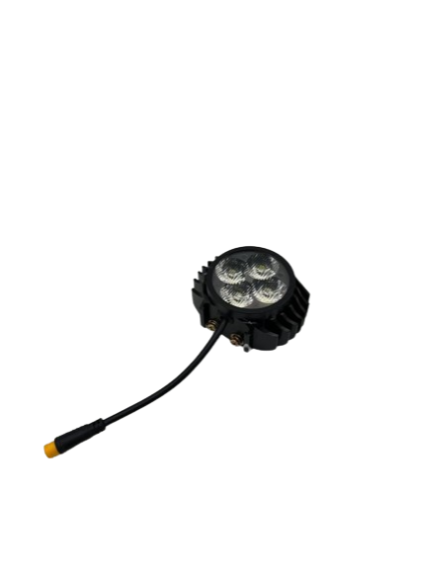 Front Headlight Hero S8, S10, X8