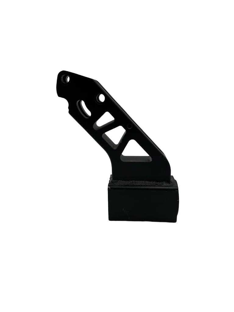 Folding System Arm Hero S9