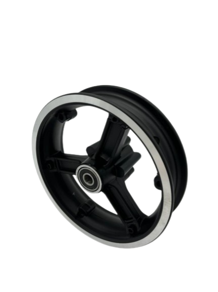 Front Rim Hero S10