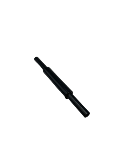 Rear Wheel Axle HERO S10