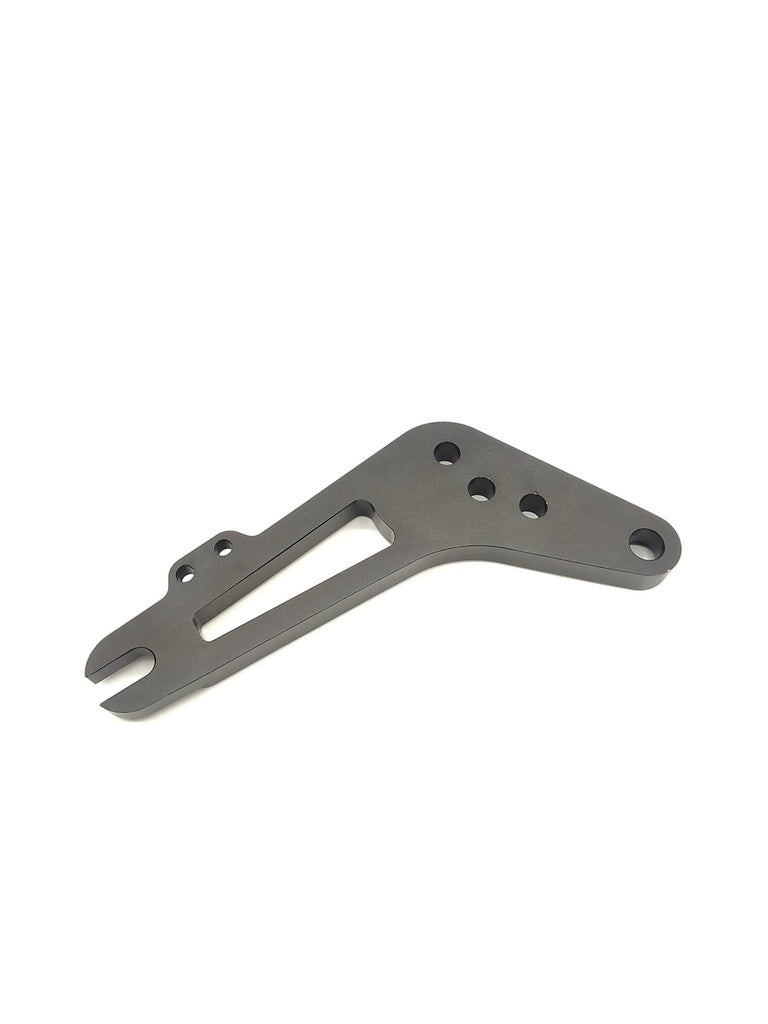 Rear Left Fork Arm Hero S10