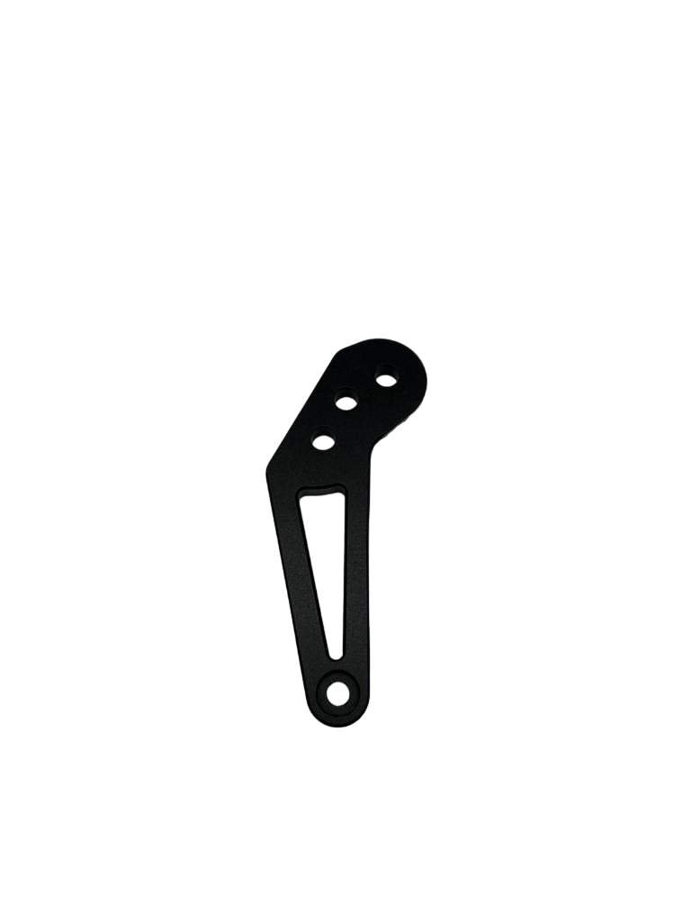 Rear Suspension Arm Hero S10