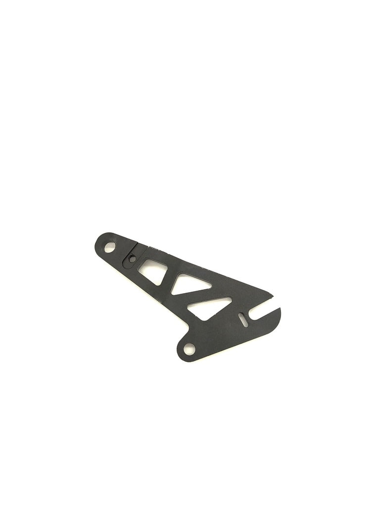 Left Rear Fork Arm Hero S9