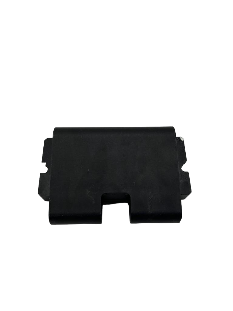 Footrest Hero S10