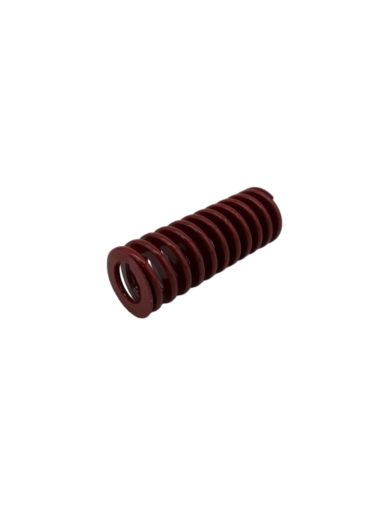 Front Suspension Spring HERO S9