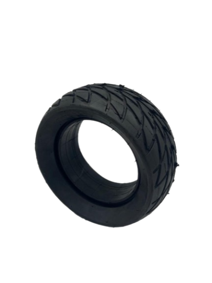 3.5-inch Tire (HM) 200 x 90 Hero S8