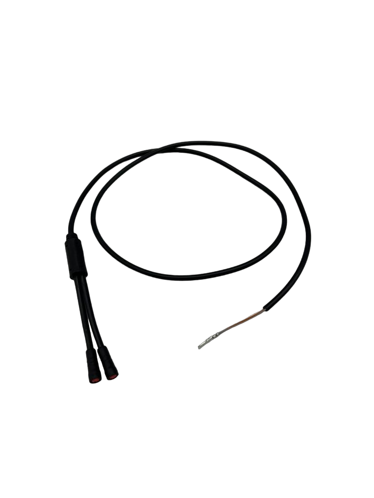 Rear Suspension LED Cable Hero S10