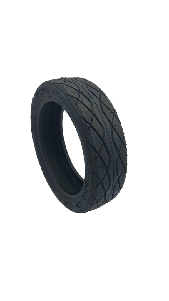 Tubeless Tire Inmotion L9, S1F 10x2.50-6.5
