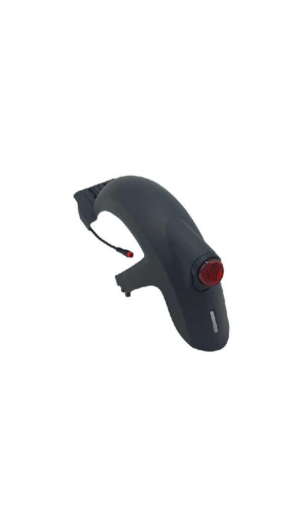 Rear Fender Inmotion L9, Inmotion S1F