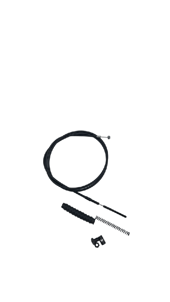 Front Brake Cable Inmotion L9, S1F