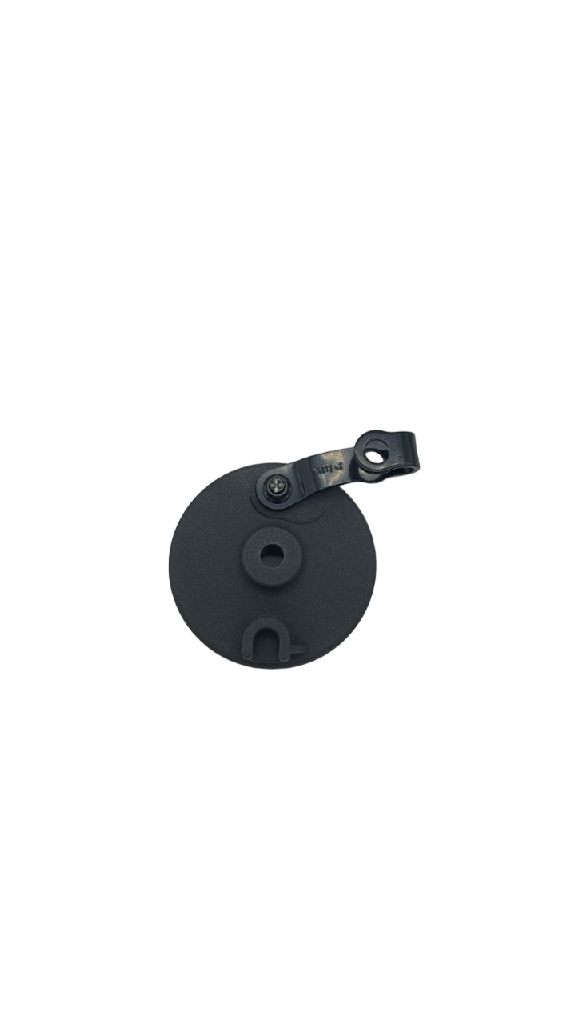 Brake Drum Inmotion L9, S1F