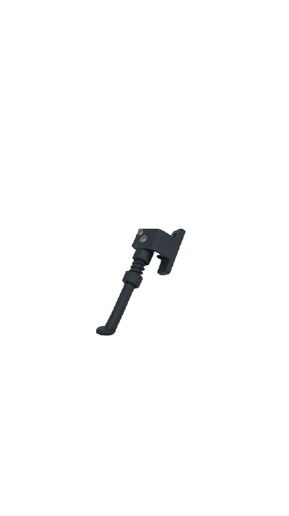 Kickstand Inmotion L9, S1F