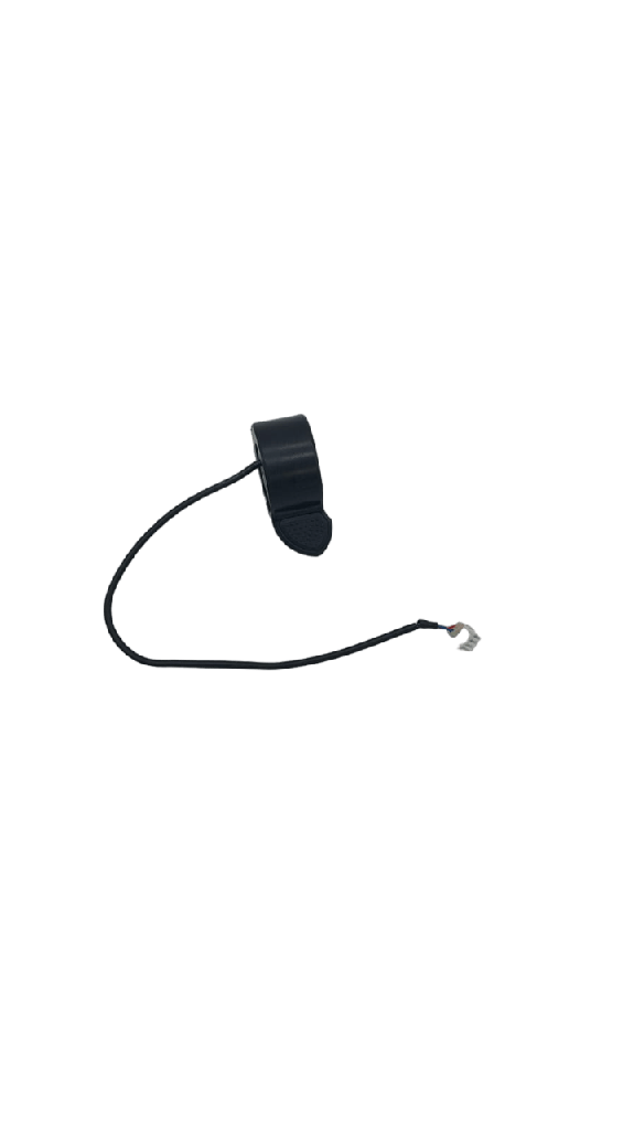 Throttle Inmotion L9, S1F