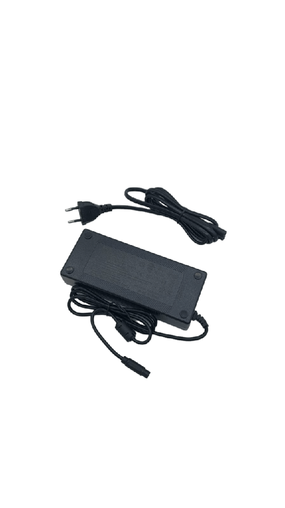 Charger Inmotion L9, S1F