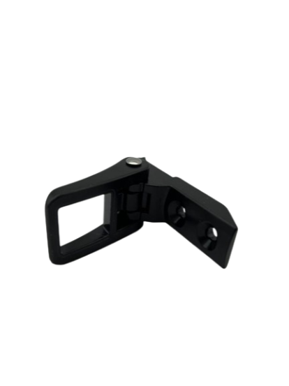 Folding Hook Support INMOTION CLIMBER