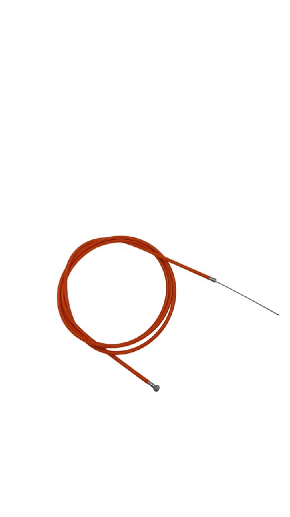 Brake Cable Inmotion Climber