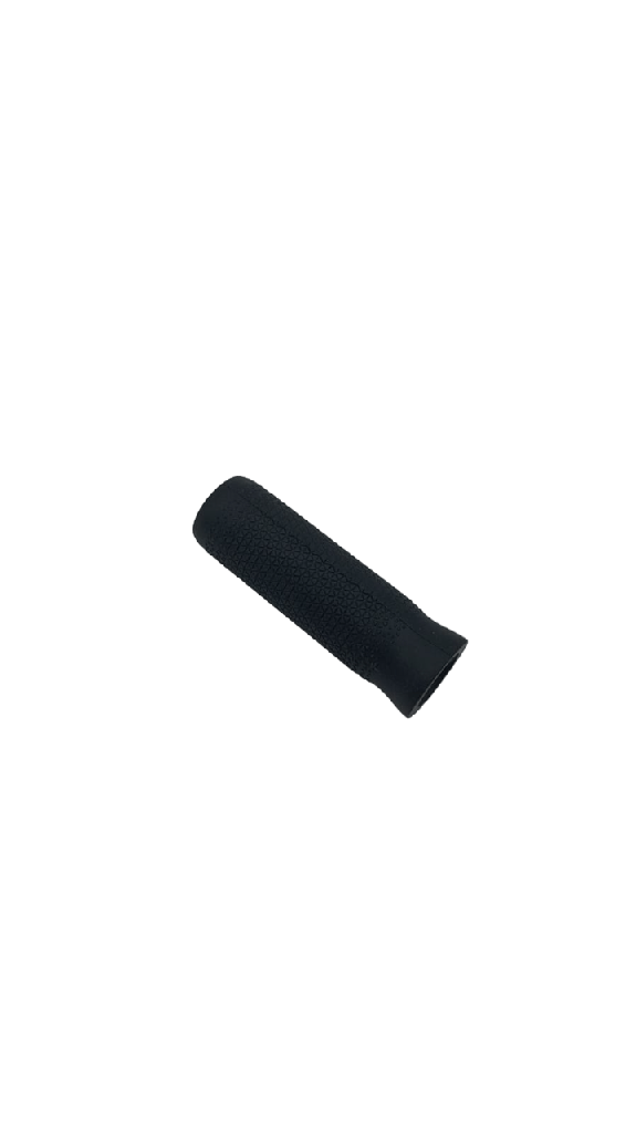 Rubber Grip INMOTION CLIMBER
