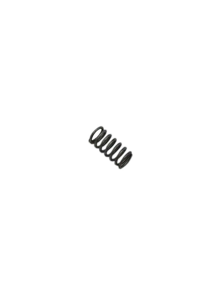 Folding Mechanism Spring Inmotion Climber