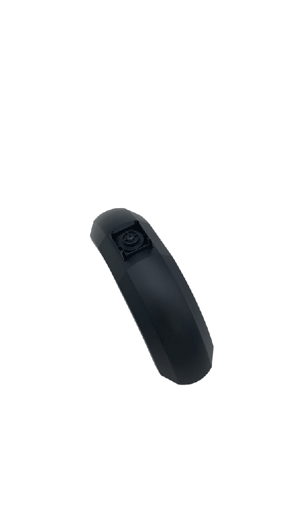 Rear Fender INMOTION Climber