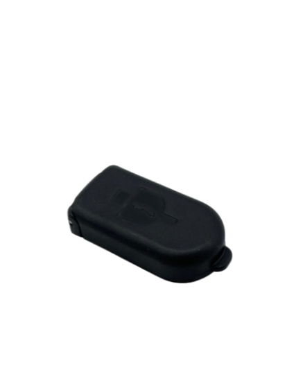 Charging Connector Cover Inmotion Climber